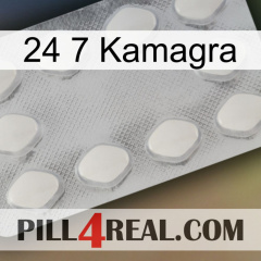 24 7 Kamagra 16